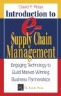 Introduction To E-Supply Chain Management - Preview