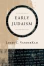 Introduction To Early Judaism - Preview