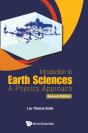 Introduction To Earth Sciences: A Physics Approach - Preview
