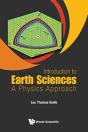 Introduction To Earth Sciences: A Physics Approach - Preview