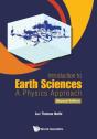 Introduction To Earth Sciences: A Physics Approach - Preview
