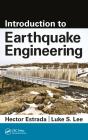 Introduction To Earthquake Engineering - Preview