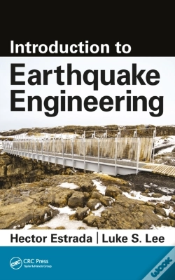 Capa do artigo Introduction To Earthquake Engineering