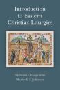 Introduction To Eastern Christian Liturgies - Preview