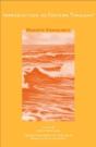 Introduction To Eastern Thought - Preview