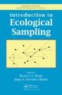 Introduction To Ecological Sampling - Preview