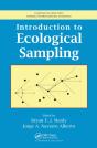 Introduction To Ecological Sampling - Preview
