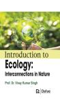 Introduction To Ecology: Interconnections In Nature - Preview