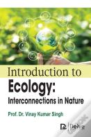 Introduction To Ecology