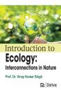 Introduction To Ecology - Preview