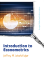 Introduction To Econometrics - Preview