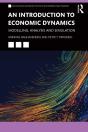 Introduction To Economic Dynamics - Preview