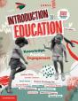 Introduction To Education - Preview