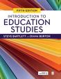 Introduction To Education Studies - Preview