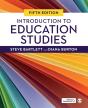 Introduction To Education Studies - Preview