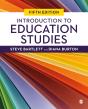 Introduction To Education Studies - Preview