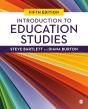 Introduction To Education Studies - Preview