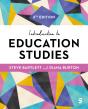 Introduction To Education Studies - Preview