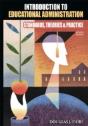 Introduction To Educational Administration - Preview