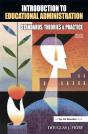 Introduction To Educational Administration - Preview