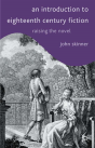 Introduction To Eighteenth-Century Fiction - Preview
