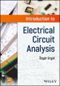 Introduction To Electrical Circuit Analysis - Preview