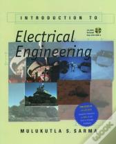 Introduction To Electrical Engineering