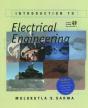 Introduction To Electrical Engineering - Preview