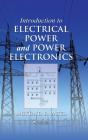 Introduction To Electrical Power And Power Electronics - Preview