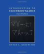 Introduction To Electrodynamics - Preview