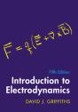 Introduction To Electrodynamics - Preview