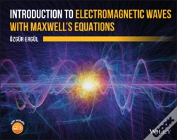 Capa do artigo Introduction To Electromagnetic Waves With Maxwell'S Equations
