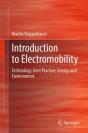 Introduction To Electromobility - Preview