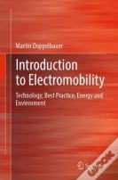Introduction To Electromobility