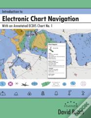 Introduction To Electronic Chart Navigation
