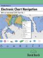 Introduction To Electronic Chart Navigation - Preview