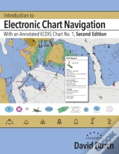 Introduction To Electronic Chart Navigation
