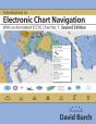 Introduction To Electronic Chart Navigation - Preview