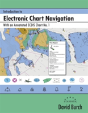 Introduction To Electronic Chart Navigation - Preview
