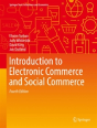 Introduction To Electronic Commerce And Social Commerce - Preview