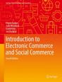 Introduction To Electronic Commerce And Social Commerce - Preview