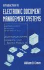Introduction To Electronic Document Management Systems - Preview