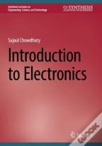 Introduction To Electronics