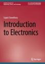 Introduction To Electronics - Preview