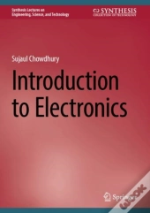 Introduction To Electronics