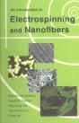 Introduction To Electrospinning And Nanofibers, An - Preview
