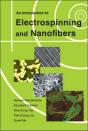 Introduction To Electrospinning And Nanofibers, An - Preview