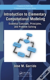 Introduction To Elementary Computational Modeling