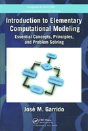 Introduction To Elementary Computational Modeling - Preview