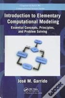 Introduction To Elementary Computational Modeling